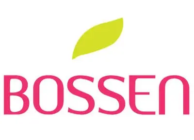 bossen__logo_hr.webp