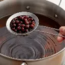 2442370 TAPIOCA333.webp