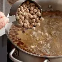 2442370 TAPIOCA 454.webp