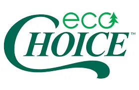 ECO CHOICE LOGO.webp