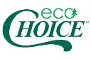 ECO CHOICE LOGO.webp
