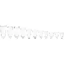 vaso1.webp