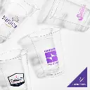 vaso2.webp