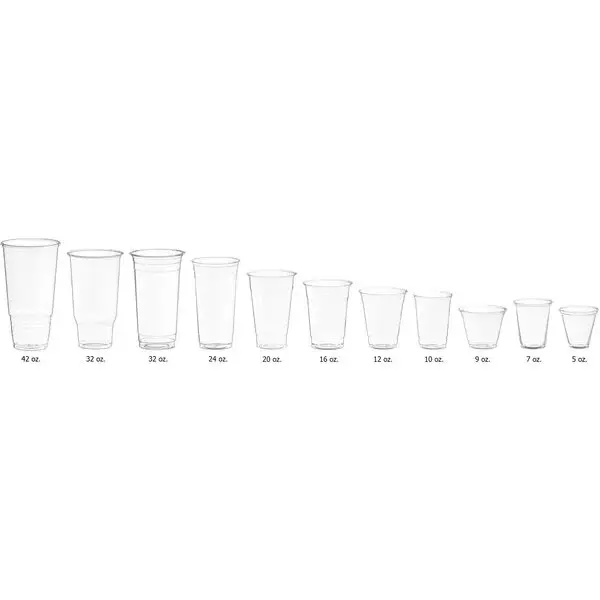 vaso1.webp