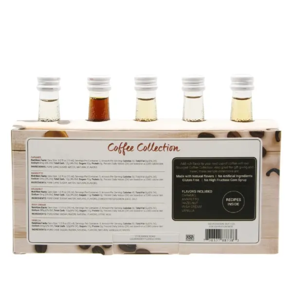 collectionpack04-e1664217093258.webp
