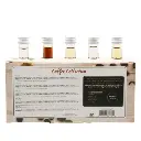 collectionpack04-e1664217093258.webp