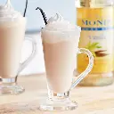 SUGAR FREE VAINILLA.webp