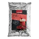 CAPPUCCINE RED VELVET 1.3