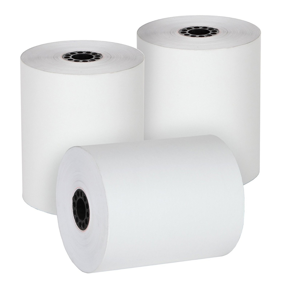 ROLLO TÉRMICO SENCILLO 80x70