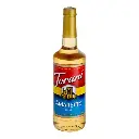 TORANI. JARABE AMARETTO. 750ml