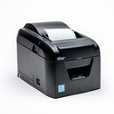 IMPRESORA TICKET STAR MICRONICS DE RED