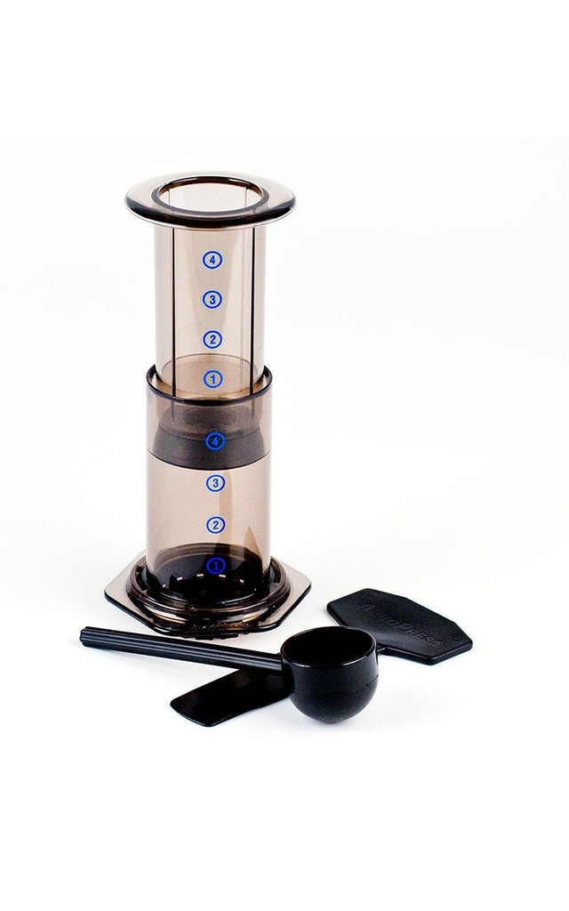 AEROPRESS 300ml