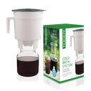 TODDY COLD BREW SYSTEM 50oz