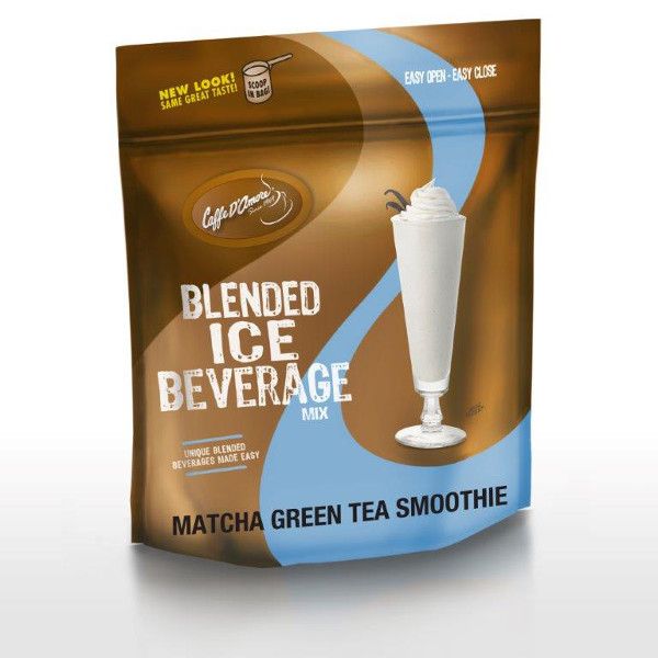 DAVINCI. MATCHA GREEN TEA POLVO. 1.36Kg