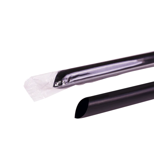 POPOTES REYMA ESTUCHADO 21CM. CAJA DISPENSADORA CON 500PZ (copia)