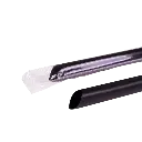 POPOTES REYMA ESTUCHADO 21CM. CAJA DISPENSADORA CON 500PZ (copia)