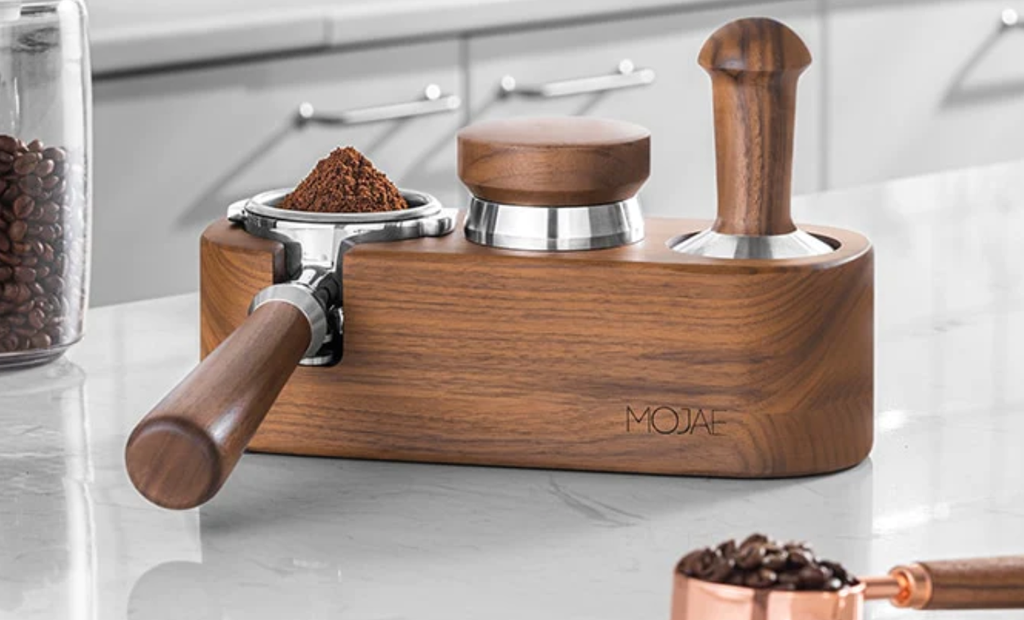 CUCHARA DE MADERA 1 pz (copia)