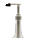 MONIN. DOSIFICADOR PUMP. PARA BOTELLA 750ML JARABE 1/4OZ (8ML)