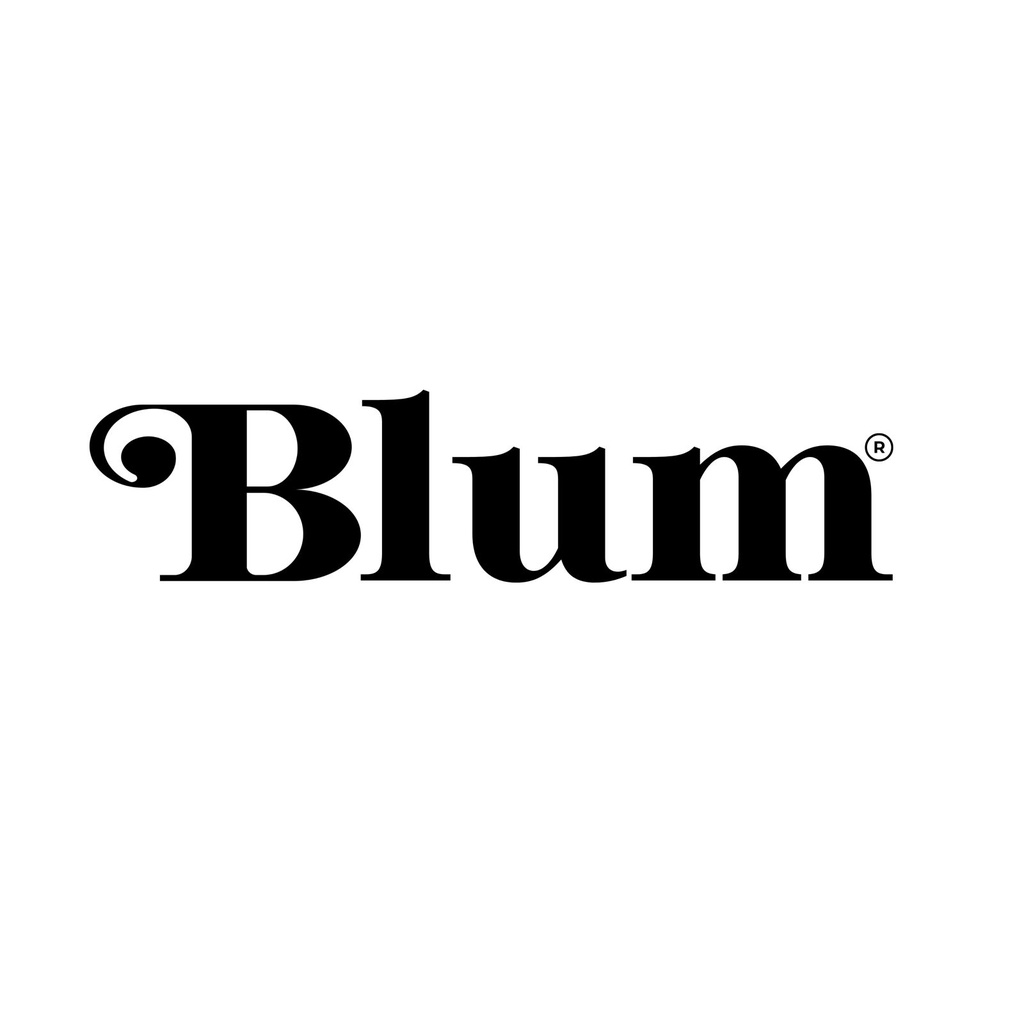 BLUM. BASE CARAMELO. BOLSA 500gr