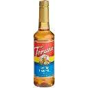 TORANI. JARABE SALTED CARAMEL. 750ML