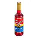 TR. JARABE DRAGON FRUIT. 750ml 