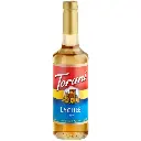 TORANI. JARABE LITCHI. 750ml 