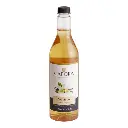 CP. JARABE VAINILLA. 750mL