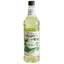 MONIN. JARABE PEPINO. 1Lt