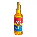 TR. JARABE FRAMBUESA. 750ml