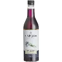 CP. JARABE LAVANDA. 750mL