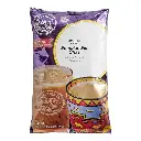 BT. TE CHAI ESPECIADO LATTE. BOLSA 1.589kg (3.5 lb)