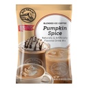 BT. CALABAZA SPICE ICE COFFEE 1.589kg (3.5 lb)
