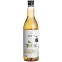 CAPORA. JARABE SUGAR FREE. VAINILLA. 750mL