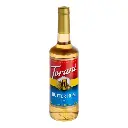 TR. JARABE RON DE MANTEQUILLA. 750ml
