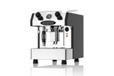 FRACINO. CHERUB. CAFETERA SEMI-PROFESIONAL. 1 GRUPO. 110V