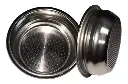 FRACINO PARTS. FILTRO DOBLE 58mm/20gr. TODOS LOS MODELOS