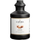 CAPORA. SALSA CARAMELO 64 fl. oz.