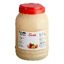 FANALE. JELLY COCO. 8.38lbs (3.8kg)