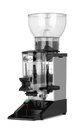 FRACINO. MOLINO MODELO S (SPECIAL). TOLVA 2 Kg. 110V