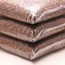 BLUM. BOLSA 1KG. VERACRUZ TOSTADO MEDIO. CAFE EN GRANO.