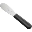 CHOICE. SANDWICH SPREADER 3 1/2". ACERO INOX.