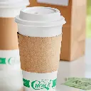CHOICE. FAJILLA CARTON. 50PZ