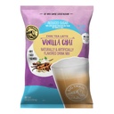 BT. CHAI -SUGAR FREE- VAINILLA LATTE. BOLSA 1.589kg (3.5 lb)