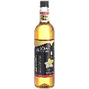 DV. JARABE CLASICO. VAINILLA. 750ml