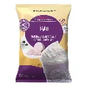 BT. TARO BLENDED MIX. BOLSA 1.589kg (3.5 lb) 