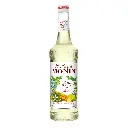MONIN. JARABE MOJITO MIX. 750mL