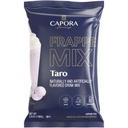 CAPORA. TARO FRAPPE MIX. BOLSA 1.589kg (3.5lb)