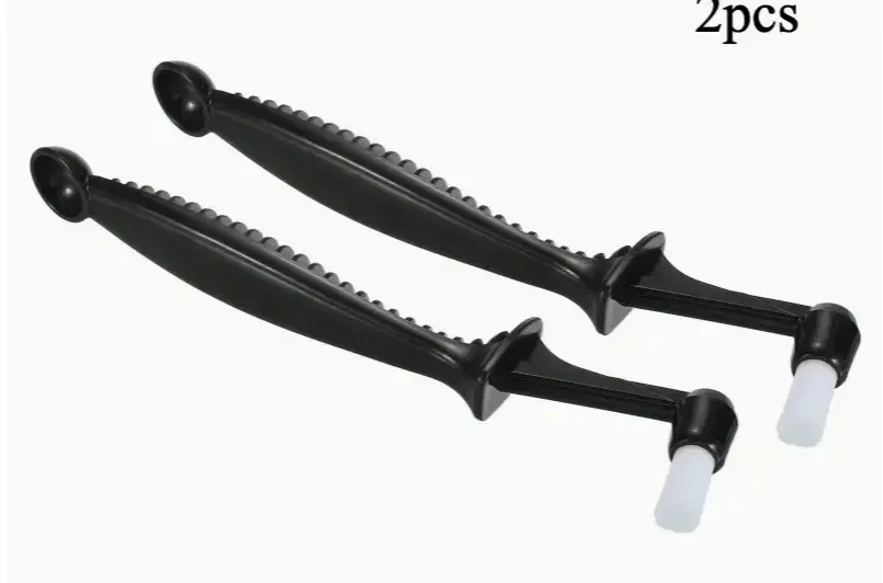 CEPILLOS DE LIMPIEZA 