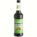 MONIN. CONCENTRADO TE CHAI (7:1). 750mL