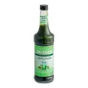 MONIN. CONCENTRADO MATCHA (7:1). 750mL